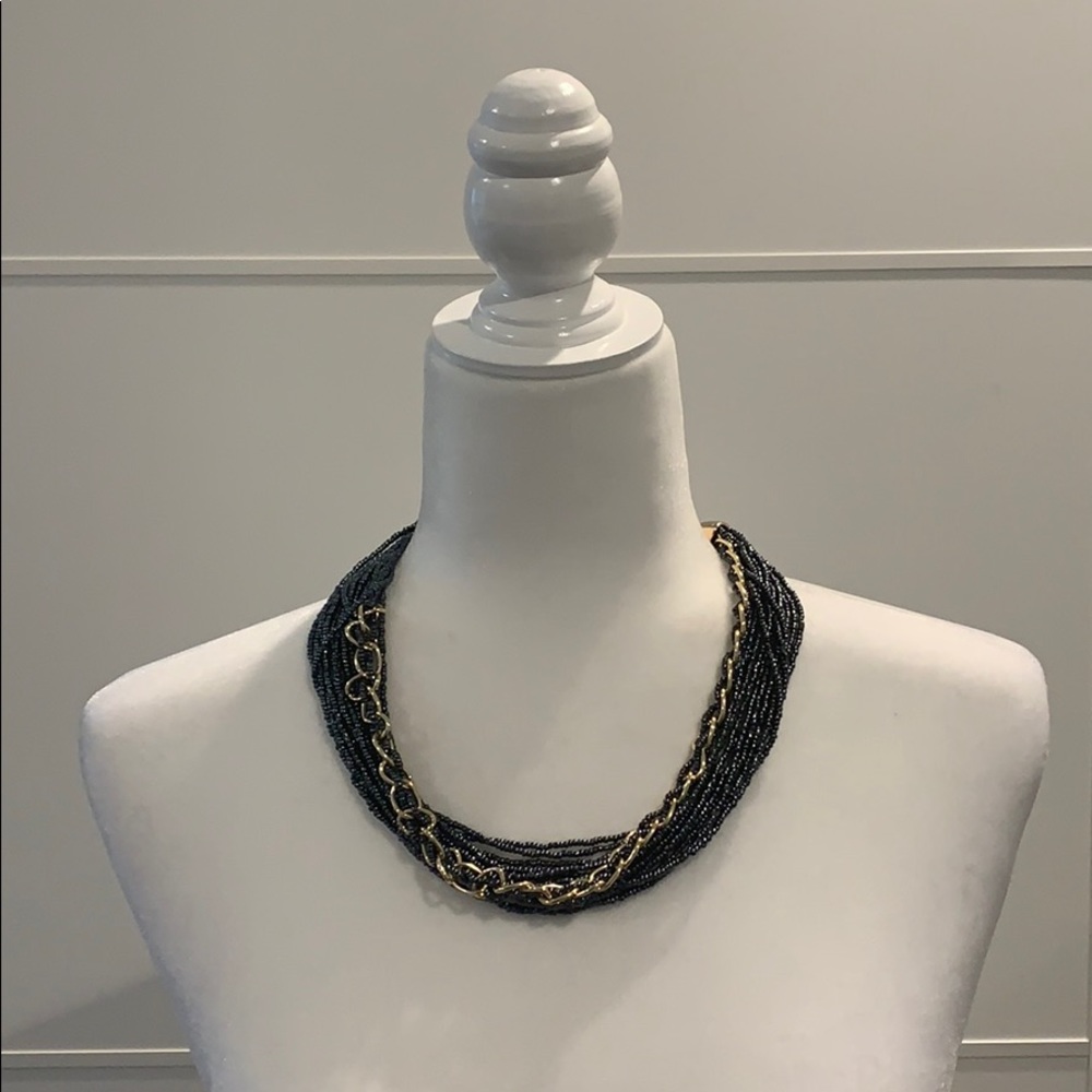 Gorgeous Necklace